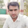 wasimwrites19