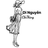 Di Nguyễn Clothing