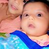 rafeislam069