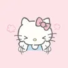 voiucua._anhday