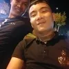 ngoctanh95