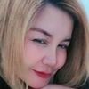 nietha226