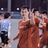 12thg4nvt