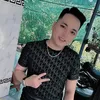 vancanh159