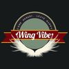 Wing Vibe España