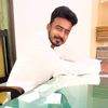 raiidrees79