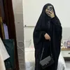 fatima59005