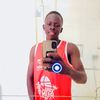 youngmoneykb