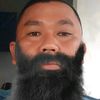 rahid5531