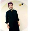 majid_jan_00