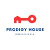 prodigyhouseinmobiliaria
