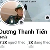 duongthanhtienbp.93