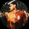 kasim.aep
