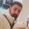 akamslimani8