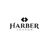 harber_london