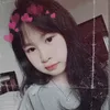 _ghw.cte_