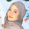 AURIZA