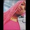 baby._naeee
