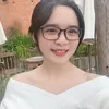 trucly23080