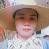 lethiphuong198402