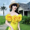 phuongtit91