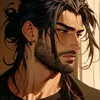 n_xcw