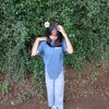 xtaa_a
