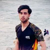 dawood34529