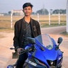 rajuahmed77009