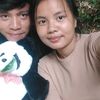 epen.sius.ario