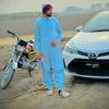 ranaazeem.385