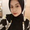 liviaaoktamialamsyah