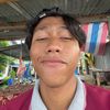 manusia1stimewa