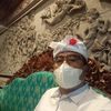 gustingurah.ardaj