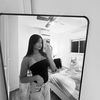 mayaseri__