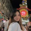 my_iiimm