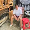 jomari_mendoza