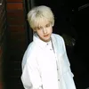 kiss_sul