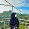 raaaaaa_y