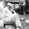 abumeshaal82