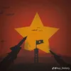 vietnam_30.4.3