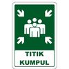 titik_kumpulgalbay