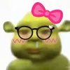 taocutenhattiktokkw