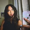 chadia.prby