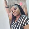 jayne_woode4