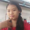 tt88myat.noe98