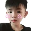 tang.tam12nt