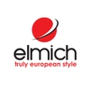 Elmich VN Shopping