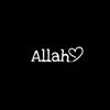 _ramila_2022_