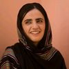 ikrazbaloch09